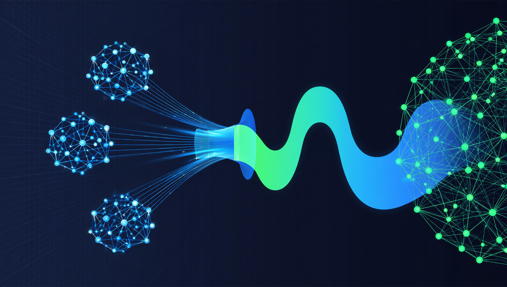 i3xag — aggregate multiple i3X servers