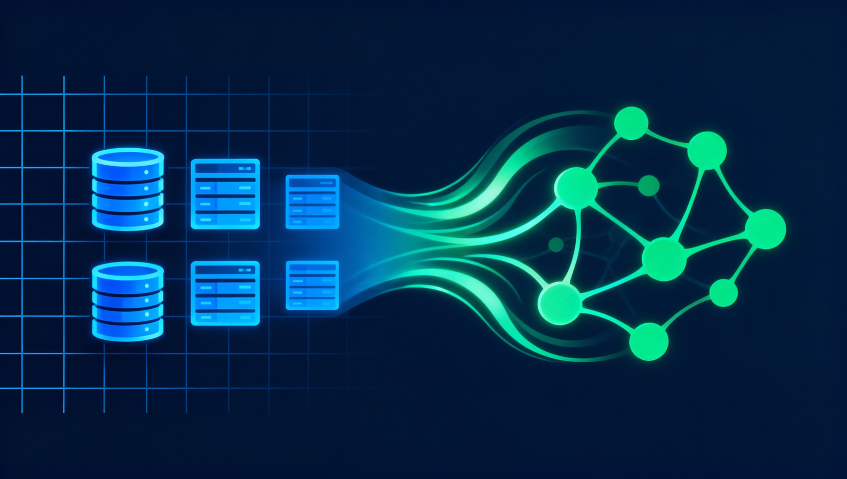 i3xdb — database to i3X context model